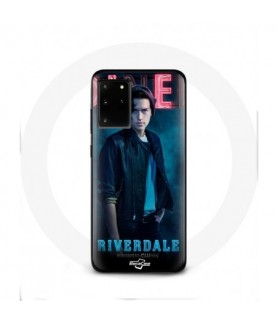 Coque pour Samsung Galaxy...