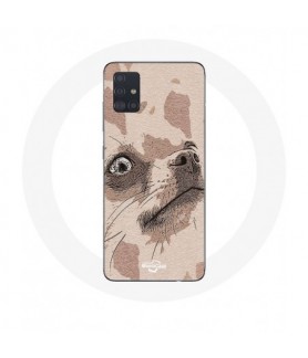 Coque pour Samsung Galaxy...