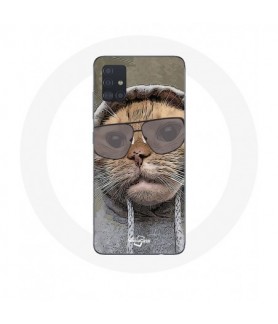 Coque pour Samsung Galaxy...
