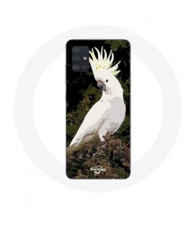 Coque pour Samsung Galaxy...