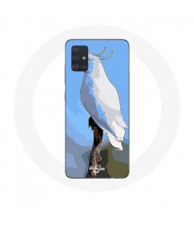 Coque pour Samsung Galaxy...