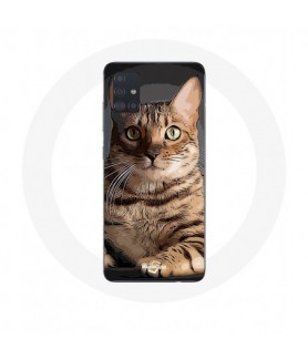 Coque pour Samsung Galaxy...