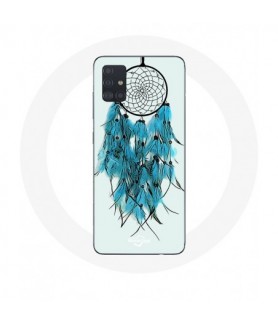 Coque pour Samsung Galaxy...