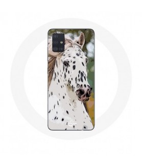 Coque pour Samsung Galaxy...