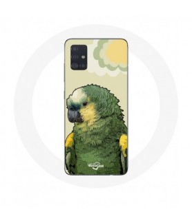 Coque pour Samsung Galaxy...