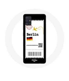 Coque pour Samsung Galaxy...