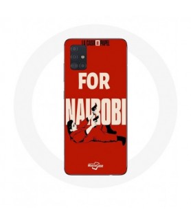 Coque pour samsung galaxy...