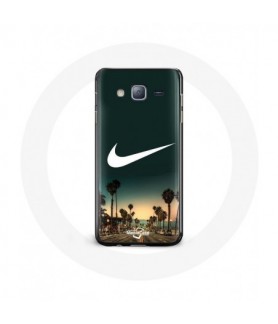 Coque pour Samsung Galaxy...