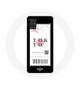 Coque pour Samsung Galaxy...