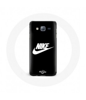 Coque pour Samsung Galaxy...