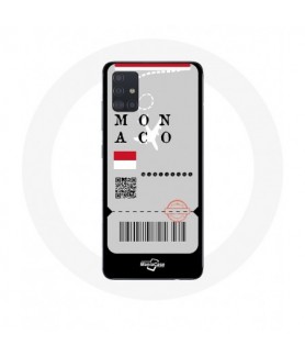 Coque pour Samsung Galaxy...