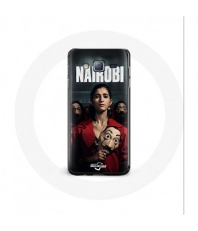 Coque pour Samsung Galaxy...