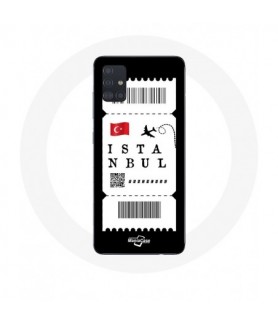 Coque pour Samsung Galaxy...