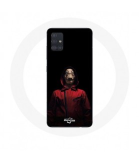 Coque pour samsung galaxy...