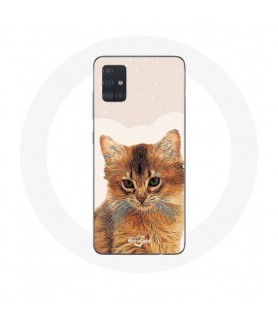 Coque pour Samsung Galaxy...