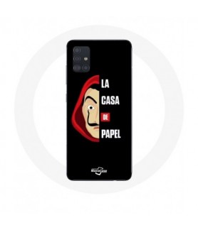Coque pour samsung galaxy...