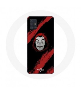 Coque pour samsung galaxy...