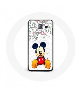 Coque pour Samsung Galaxy...