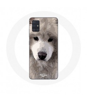 Coque pour Samsung Galaxy...