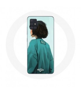 Coque pour samsung galaxy...