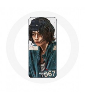 Coque pour samsung galaxy...