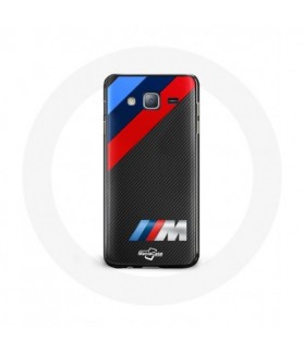 Coque pour Samsung Galaxy...