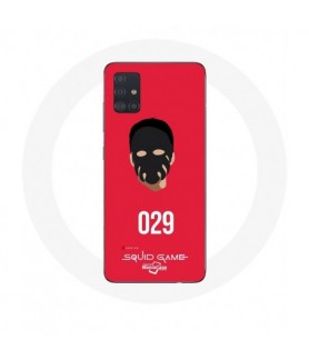 Coque pour samsung galaxy...