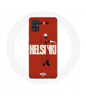 Coque pour samsung galaxy...
