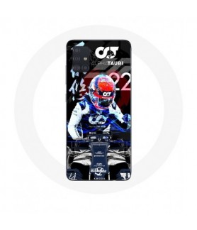 Coque pour Samsung Galaxy...