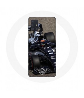 Coque pour Samsung Galaxy...