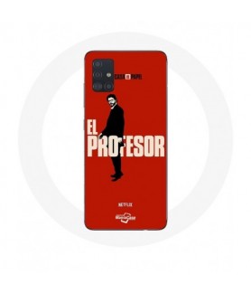 Coque pour samsung galaxy...