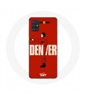 Coque pour samsung galaxy...