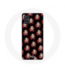Coque pour samsung galaxy...