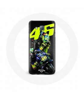 Coque pour Samsung Galaxy...
