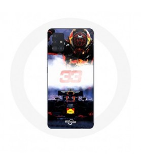 Coque pour Samsung Galaxy...