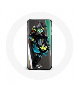Coque pour Samsung Galaxy...