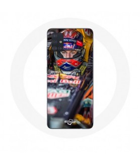 Coque pour Samsung Galaxy...