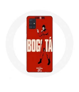 Coque pour samsung galaxy...