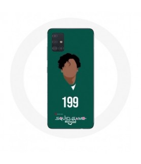 Coque pour samsung galaxy...