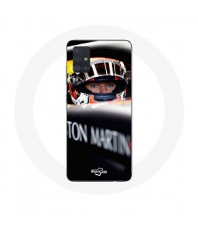 Coque pour Samsung Galaxy...