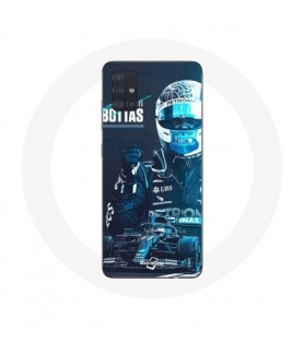 Coque pour Samsung Galaxy...