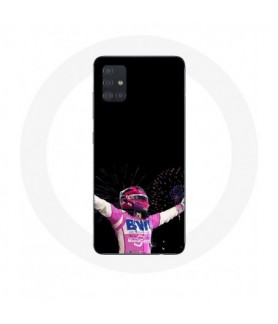Coque pour Samsung Galaxy...