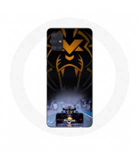 Coque pour Samsung Galaxy...