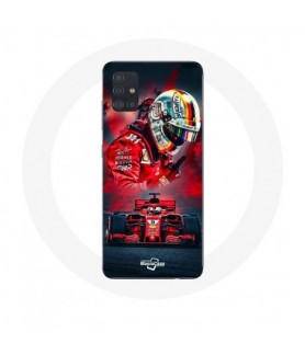 Coque pour Samsung Galaxy...