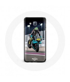 Coque pour Samsung Galaxy...