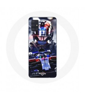 Coque pour Samsung Galaxy...