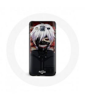 Coque pour Samsung Galaxy...