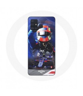 Coque pour Samsung Galaxy...