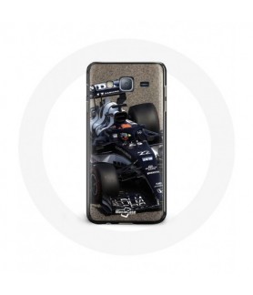 Coque pour samsung galaxy...