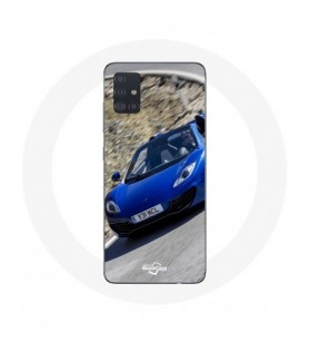 Coque pour Samsung Galaxy...